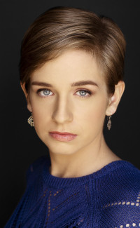 Kathleen Smith