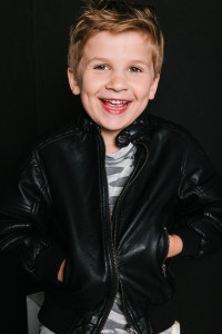 Charlie Handler