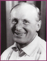 Bourvil