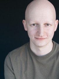 James Mannion