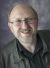 Lee Braithwaite