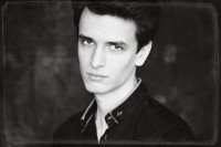 Pierre Raffy