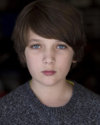 Quentin Malicoat