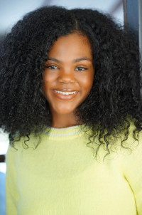 Aryn Wright-Thompson