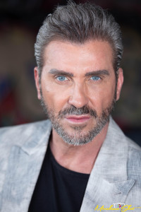 Raffi Russo