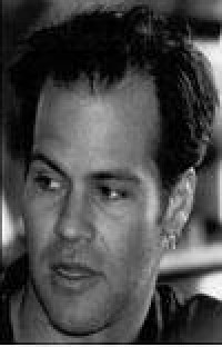 Clark Westerman