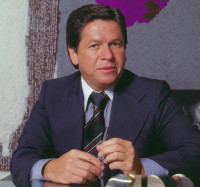 Boni