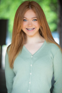 Abbilyse Caudle