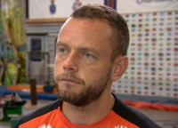 Jay Spearing
