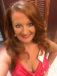 Therese Apel