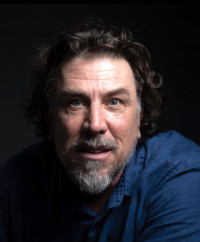 Jeff Cima