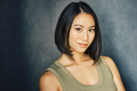 Grace Chan Ng