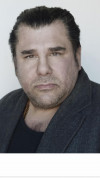 Michael Rothberger