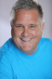 Karl Simmons
