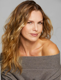 Stephanie Entin