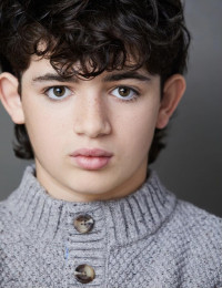 Levi Oleesky