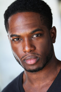Luco Pierre