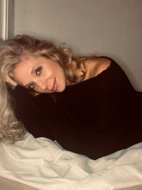 Kati Lenzi