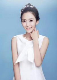 Anqi Yang