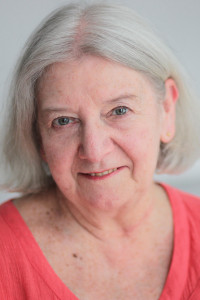 Céline Cossette
