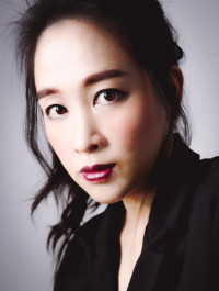 Mayjune Tan