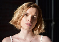 Vitória Vasconcellos