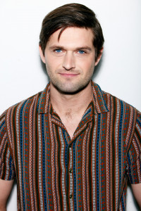 Jonathan Wiggs