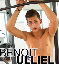 Benoit Ulliel