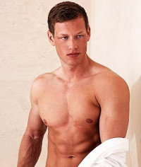 Brian Jovovich