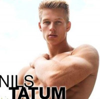 Nils Tatum