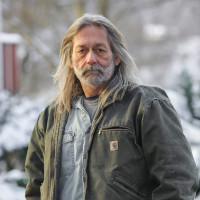 Jeff Grennell
