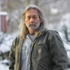 Jeff Grennell