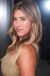 Allison Trammell