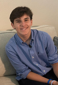 Benjamin Salit
