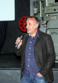 André Bouvard