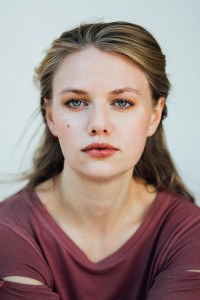 Magdalena Müller