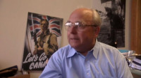 Paul-André Comeau