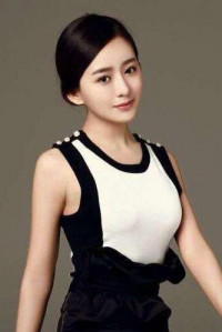 Bohan Jin