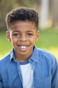 Kaden Byrd