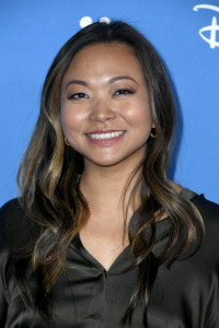 Adele Lim