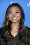 Adele Lim