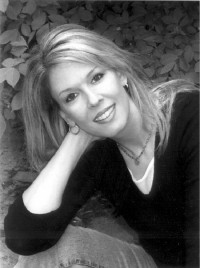 Deborah L. Mazor