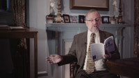 Timothy Wengert