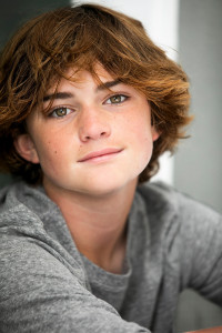Leo Marz