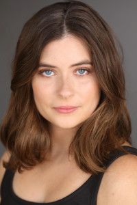 Brenna Power