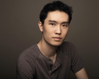 Chris Tsang