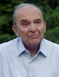 Steve Jacobson