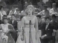 Ginette Sage