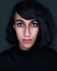 Leyla A