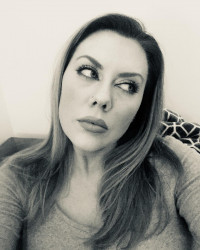 DeAndra Harkins